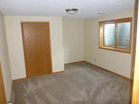 1095 3rd Ave NE, Milaca, MN 56353 photo 32
