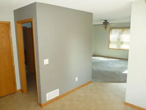 1095 3rd Ave NE, Milaca, MN 56353 photo 54