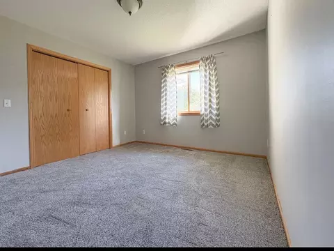 1095 3rd Ave NE, Milaca, MN 56353 photo 58