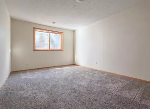 1095 3rd Ave NE, Milaca, MN 56353 photo 55