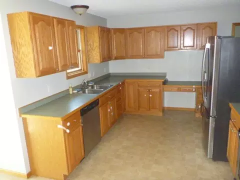 1095 3rd Ave NE, Milaca, MN 56353 photo 12