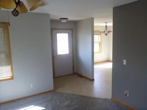 1095 3rd Ave NE, Milaca, MN 56353 photo 24