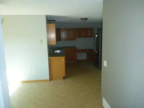 1095 3rd Ave NE, Milaca, MN 56353 photo 25