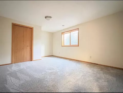 1095 3rd Ave NE, Milaca, MN 56353 photo 56