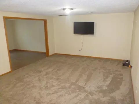 1095 3rd Ave NE, Milaca, MN 56353 photo 37