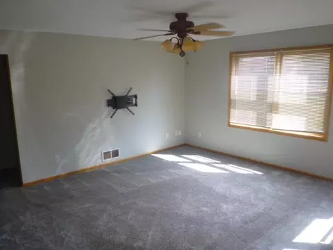 1095 3rd Ave NE, Milaca, MN 56353 photo 15