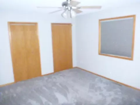 1095 3rd Ave NE, Milaca, MN 56353 photo 19