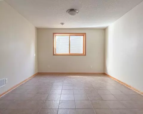 1095 3rd Ave NE, Milaca, MN 56353 photo 60