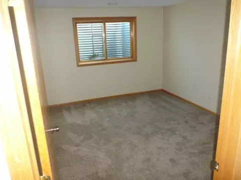 1095 3rd Ave NE, Milaca, MN 56353 photo 33