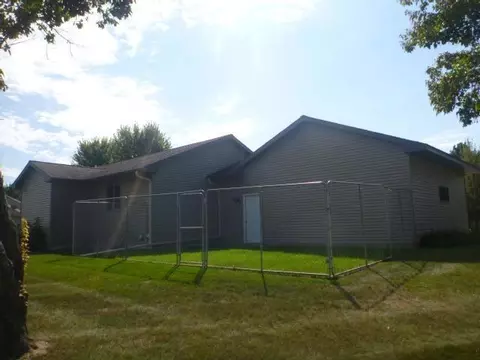 1095 3rd Ave NE, Milaca, MN 56353 photo 9