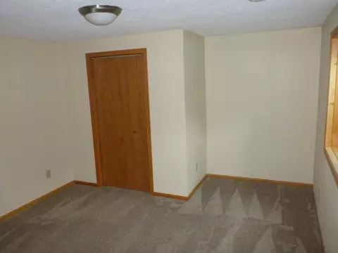 1095 3rd Ave NE, Milaca, MN 56353 photo 35