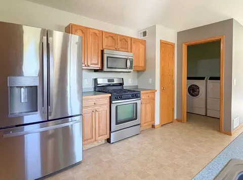 1095 3rd Ave NE, Milaca, MN 56353 photo 26