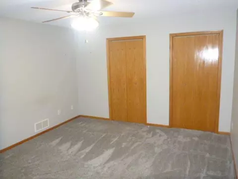 1095 3rd Ave NE, Milaca, MN 56353 photo 22