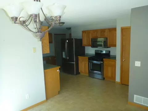 1095 3rd Ave NE, Milaca, MN 56353 photo 53