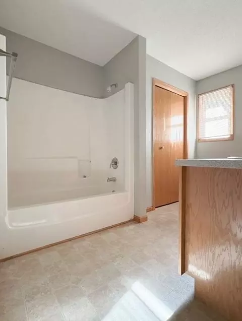 1095 3rd Ave NE, Milaca, MN 56353 photo 59