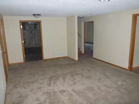 1095 3rd Ave NE, Milaca, MN 56353 photo 47