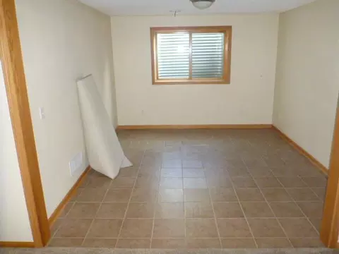 1095 3rd Ave NE, Milaca, MN 56353 photo 38
