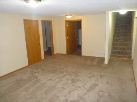1095 3rd Ave NE, Milaca, MN 56353 photo 39