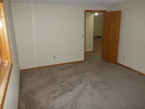 1095 3rd Ave NE, Milaca, MN 56353 photo 36