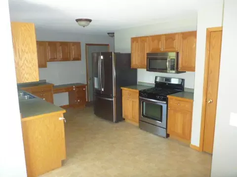 1095 3rd Ave NE, Milaca, MN 56353 photo 13