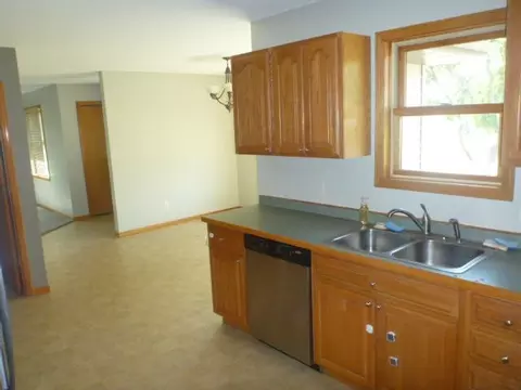 1095 3rd Ave NE, Milaca, MN 56353 photo 30