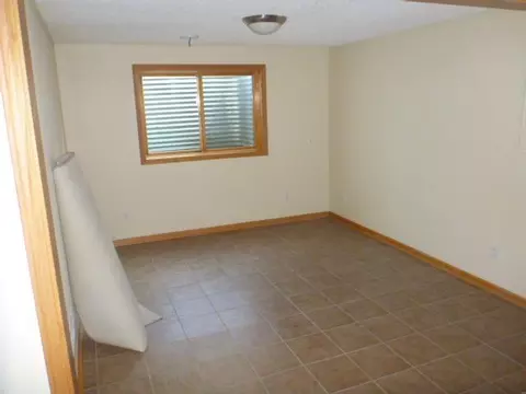 1095 3rd Ave NE, Milaca, MN 56353 photo 49