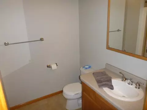 1095 3rd Ave NE, Milaca, MN 56353 photo 23