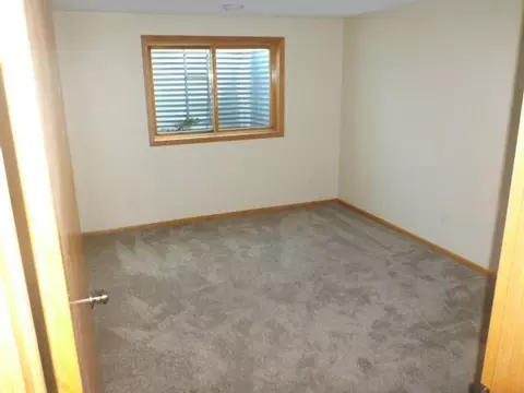 1095 3rd Ave NE, Milaca, MN 56353 photo 51