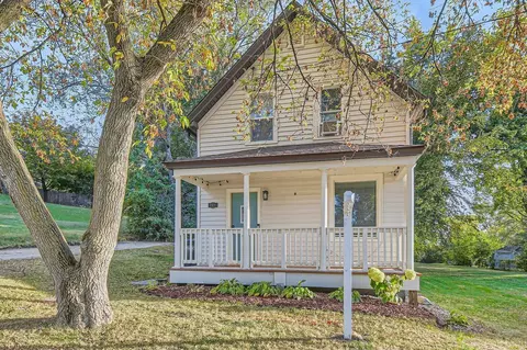 209 Arizona St SE, Lonsdale, MN 55046