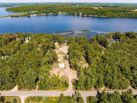 32460 Southwood Rd, Grand Rapids, MN 55744