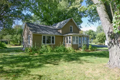 125 Depot St, Somerset, WI 54025