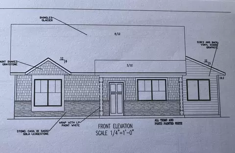 5306 Harvest Lake Dr NW, Rochester, MN 55901