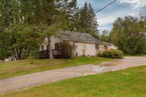 8031 County 12 NW, Walker, MN 56484