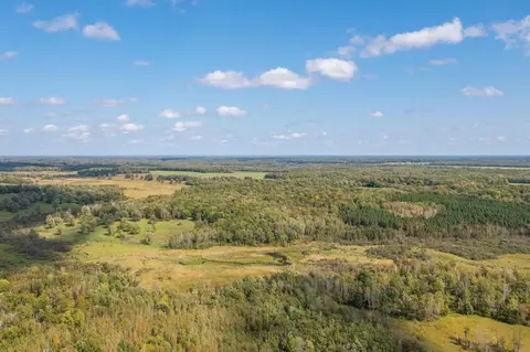 3950 84th St SW, Pequot Lakes, MN 56473