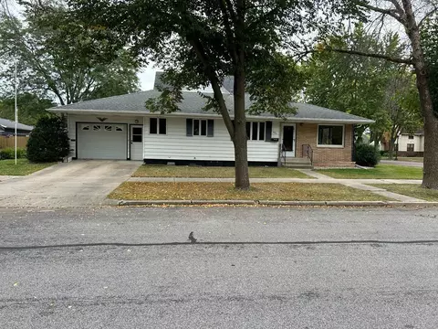 401 S Washington St, New Ulm, MN 56073