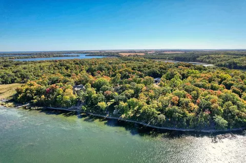 tbd Big Narrows Loop, Sverdrup Twp, MN 56586