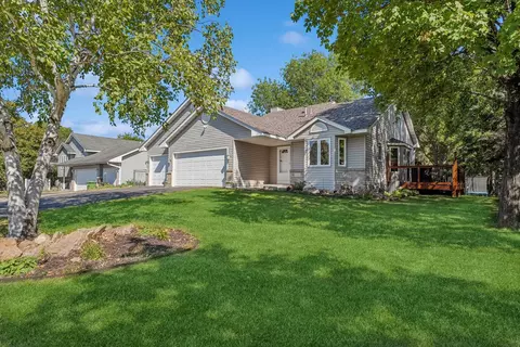 14183 Vale St NW, Andover, MN 55304