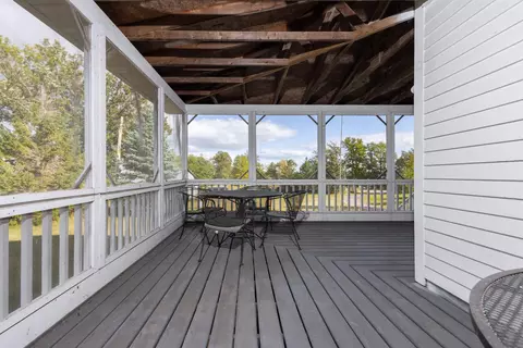 49531 Leaf River Rd, Ottertail, MN 56571 photo 31