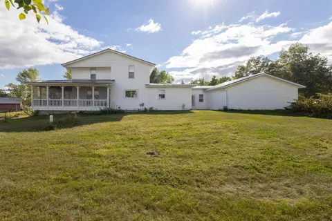49531 Leaf River Rd, Ottertail, MN 56571 photo 37