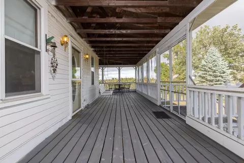 49531 Leaf River Rd, Ottertail, MN 56571 photo 30