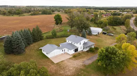 49531 Leaf River Rd, Ottertail, MN 56571