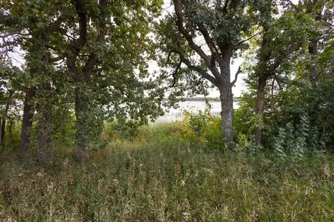 49531 Leaf River Rd, Ottertail, MN 56571 photo 54