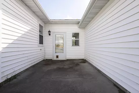 49531 Leaf River Rd, Ottertail, MN 56571 photo 35