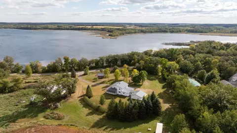 49531 Leaf River Rd, Ottertail, MN 56571 photo 3