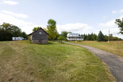 49531 Leaf River Rd, Ottertail, MN 56571 photo 43