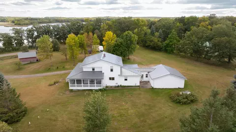 49531 Leaf River Rd, Ottertail, MN 56571 photo 49
