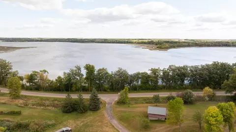 49531 Leaf River Rd, Ottertail, MN 56571 photo 50