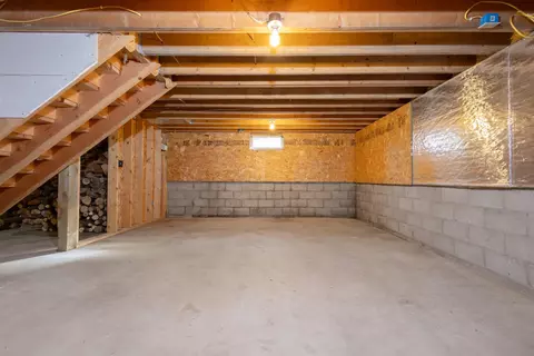 49531 Leaf River Rd, Ottertail, MN 56571 photo 60