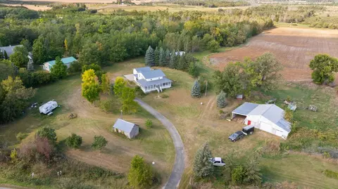 49531 Leaf River Rd, Ottertail, MN 56571 photo 45