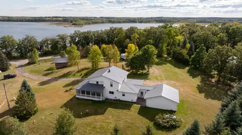 49531 Leaf River Rd, Ottertail, MN 56571 photo 2